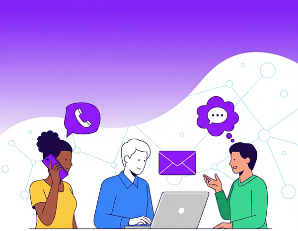 contact customer service